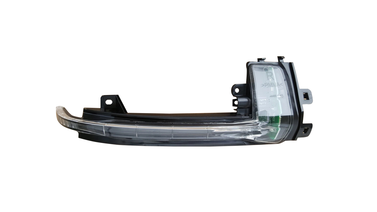 Zdjęcie AWparts KIERUNKOWSKAZ LEWY DO AUDI A3 A4 4 B8 A5 S5