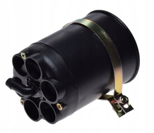 

Filtr Powietrza Obudowa Quad Bashan Loncin 200 250