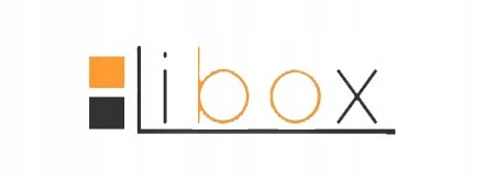 Złącze podokienne Libox LB0099 gn. F - gn. F Marka Libox