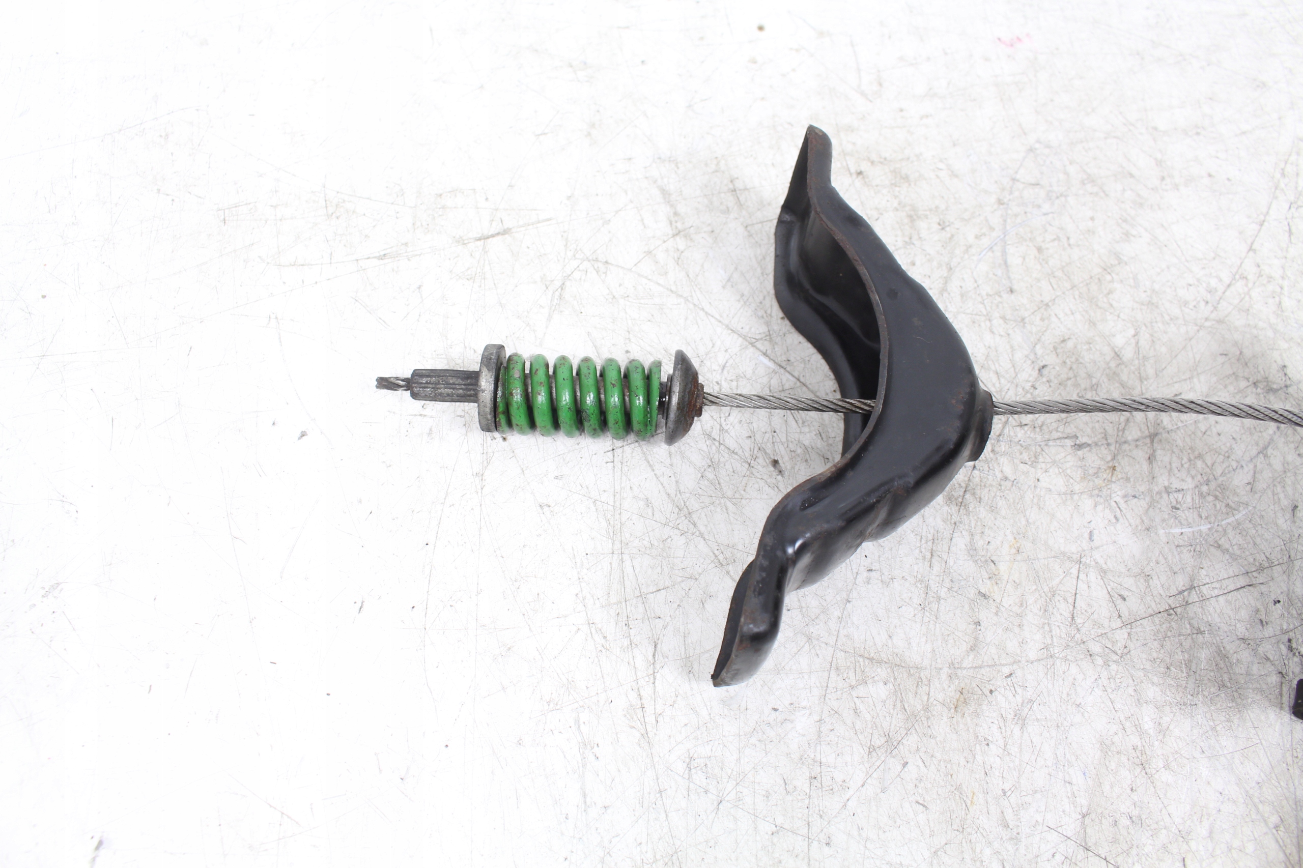 Лифт лифт колеса FORD F150 09-14 King RANCH