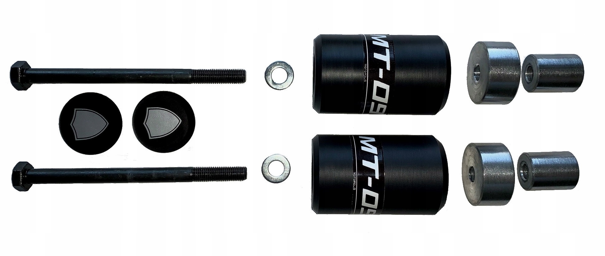 5512a22048f79b9a871975c000cc