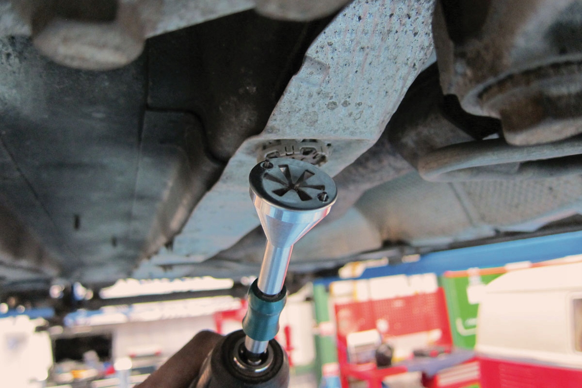 58bfd39f4a38b3bb8f492103c813