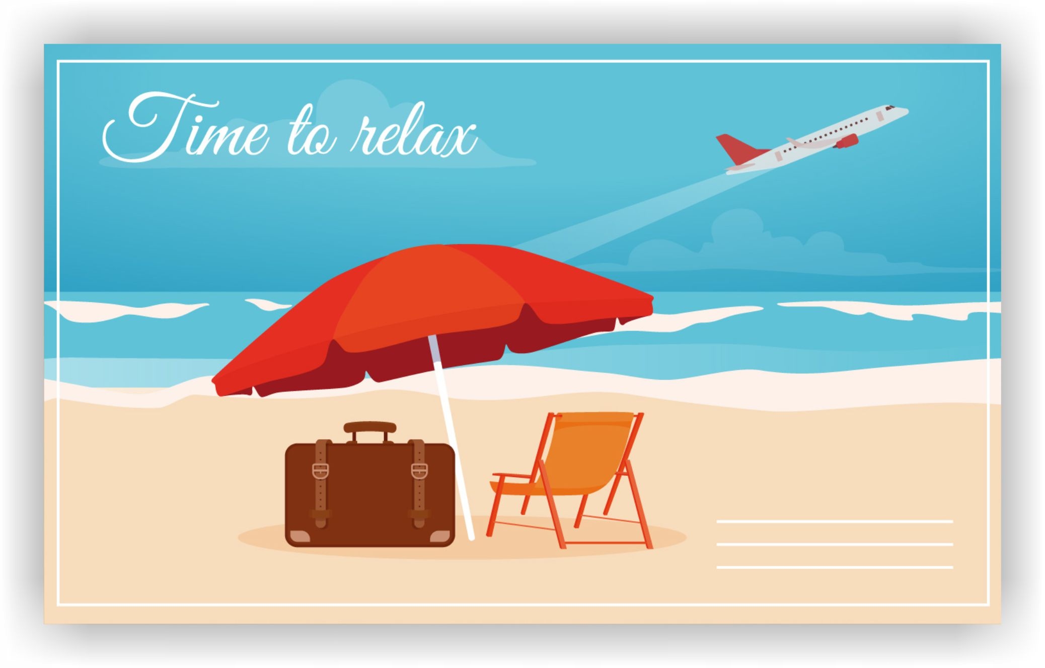 Pocztówki Foliowane 100 szt Ulotki Kartki Świąteczne Kartka świąteczna EAN (GTIN) 978020137962