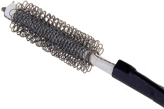 

Grzałka do stacji na gorące powietrze Hot-air 1x4