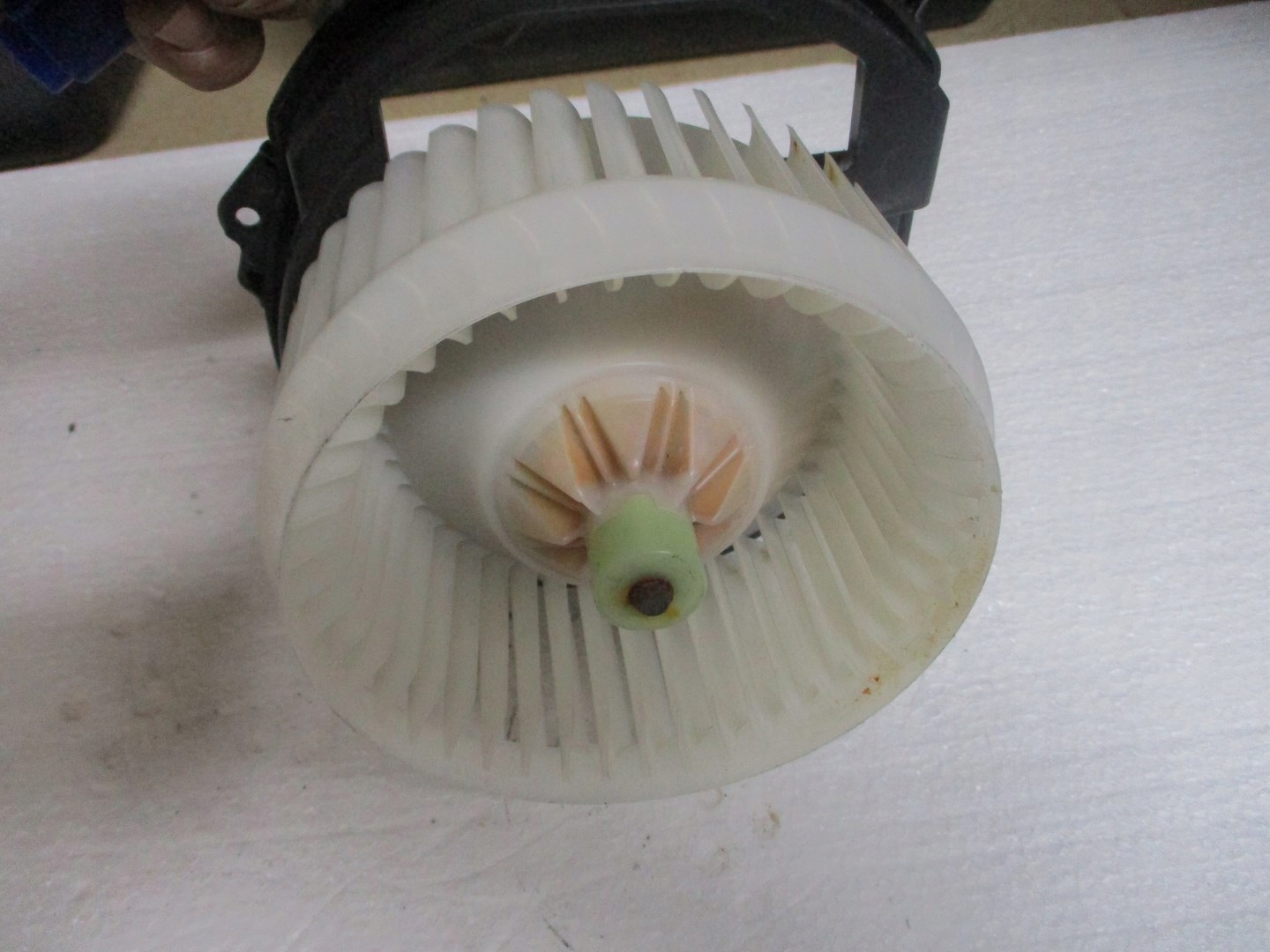 0cb251064b4ea9399340cc938674