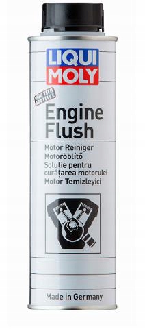 

Liqui Moly Płukanka Do Silnika Engine Flush 300ML