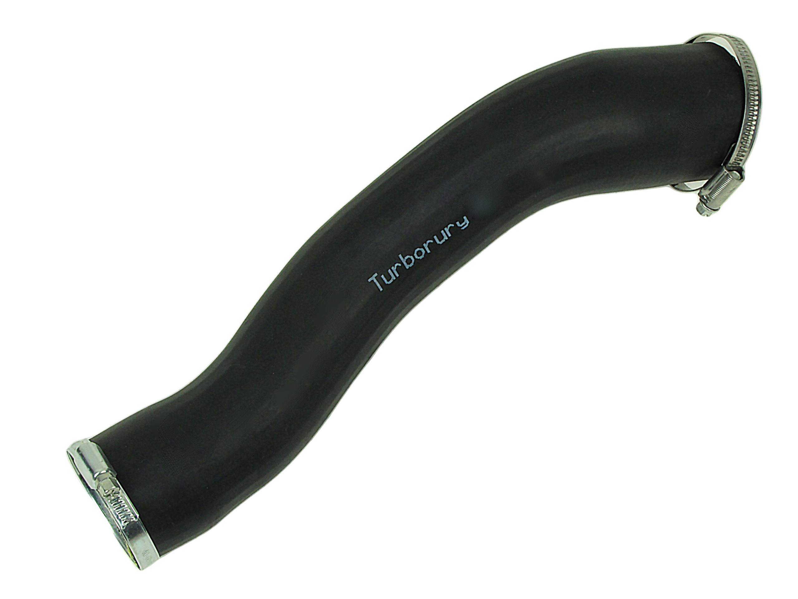 Mezichladičové Trubka Nissan Juke F15 1.5 144631KB0A