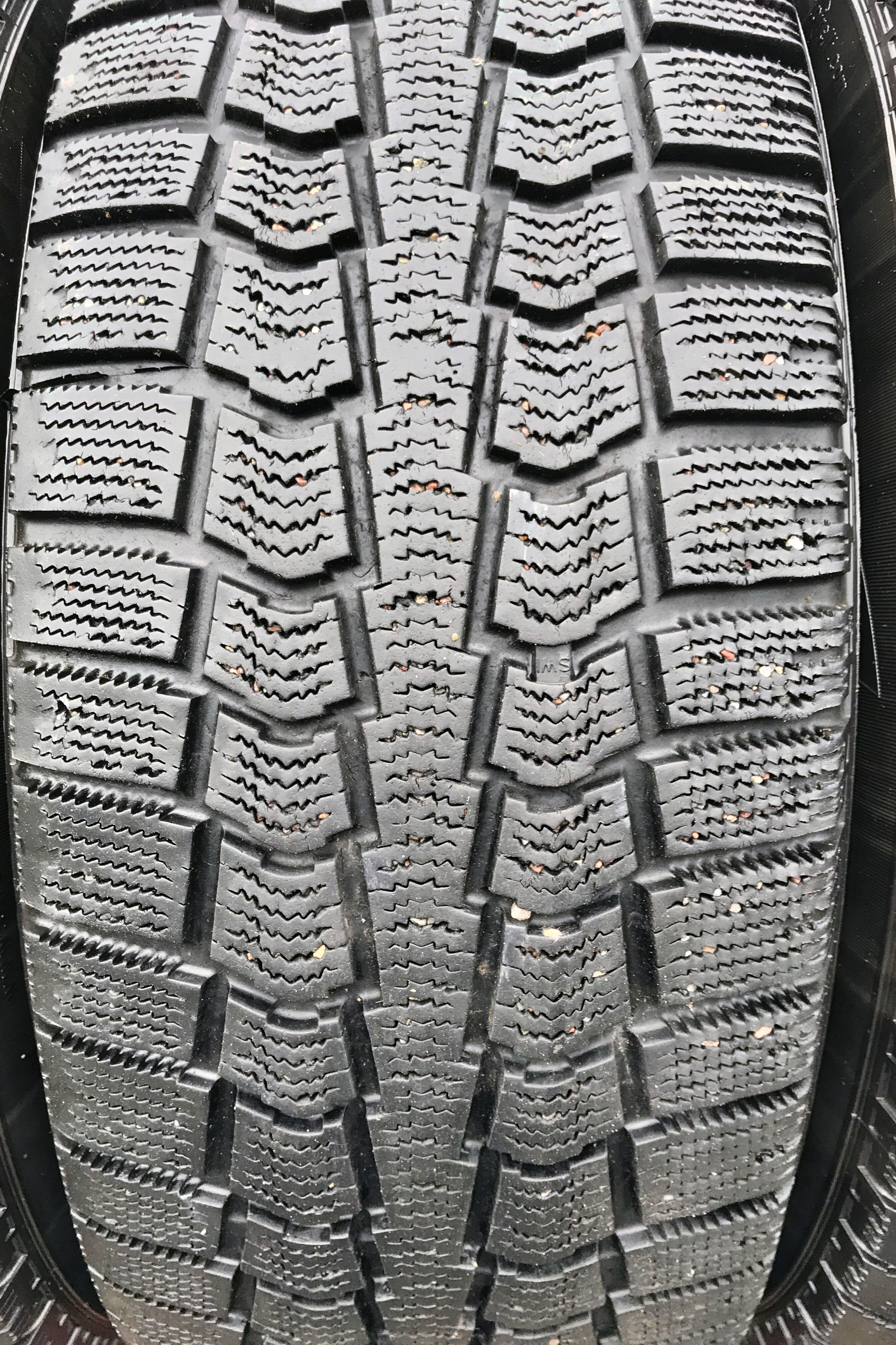 4x 215/65R16 PIRELLI ICECONTROL WINTER 102T \IM Marka Pirelli