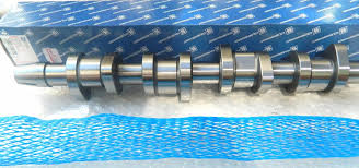 WALEK ROZRZADU VW AUDI 1 9 TDI AWX AVF KPL ORYGIN Engine Type Diesel