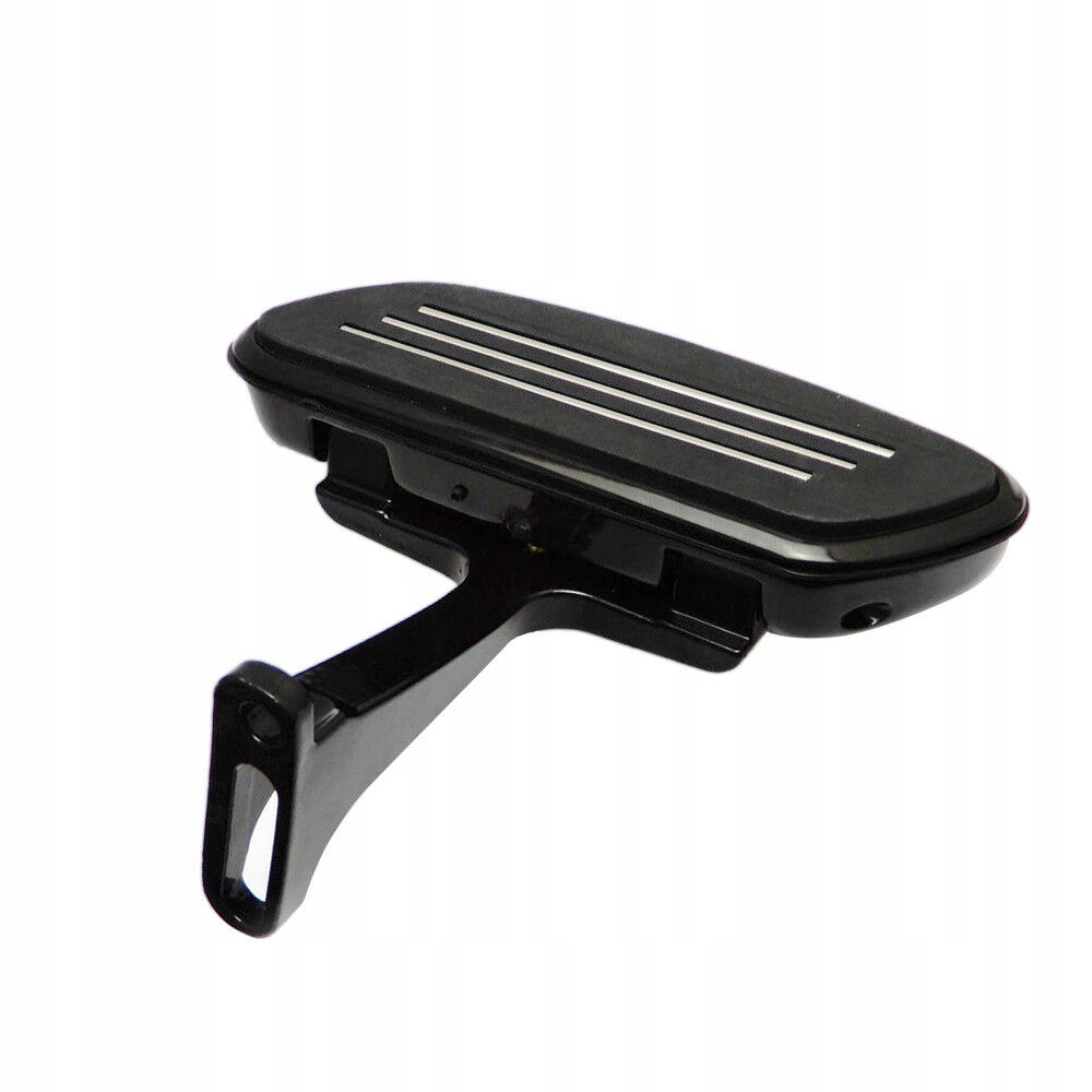 48fa50c943c9bfce3a47696c8560