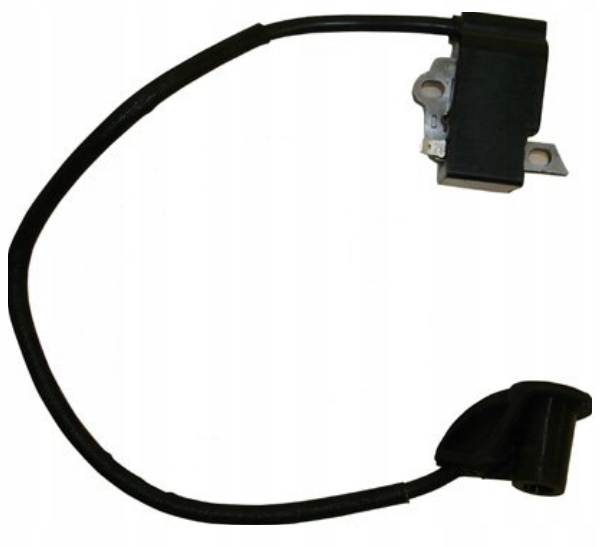 Modul Zapalovací Cívky Pro Kosu Stihl Fs 250 300 Originál 41344001301