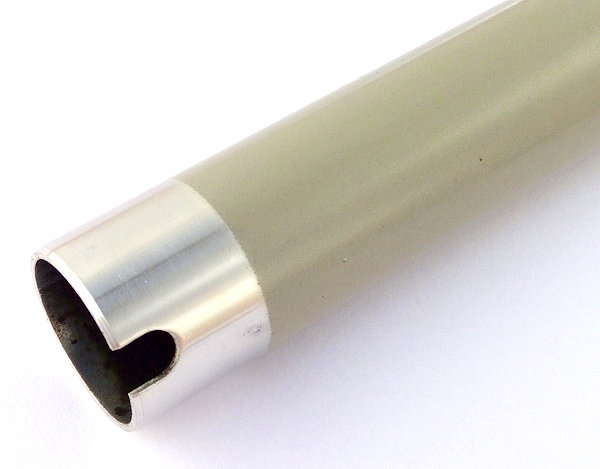 Wałek grzejny Samsung ML 1610 2010 SCX 4200 4521