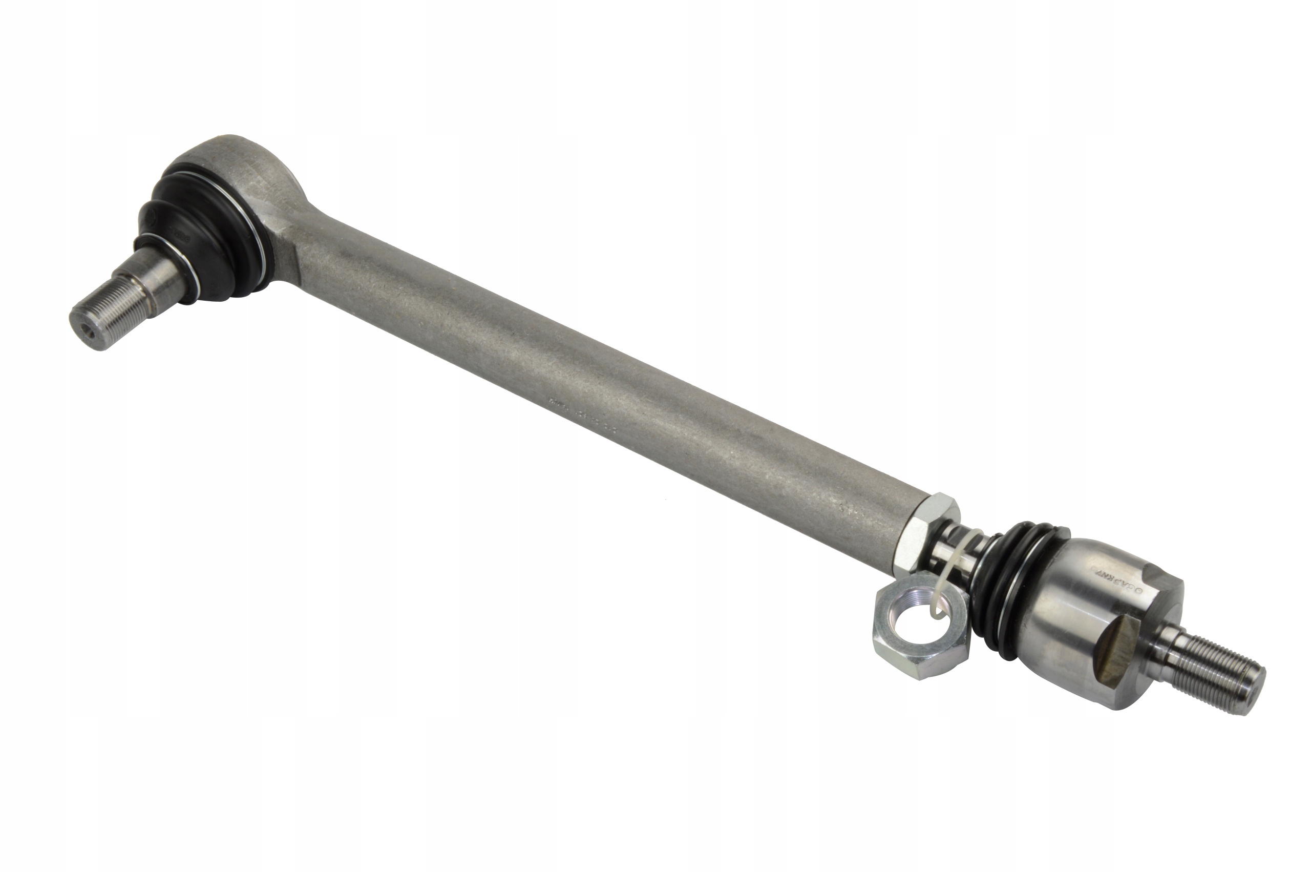Tyč Řízení Manitou 894377 706910 L510 Oem