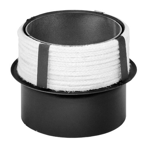 

Redukcja komin ceramiczny 180 sznur/120 rura-ATEST