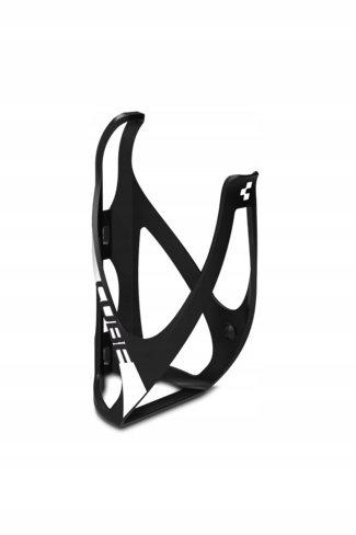 

Koszyk na bidon Cube Bottle Cage Hpp Hpa 13068