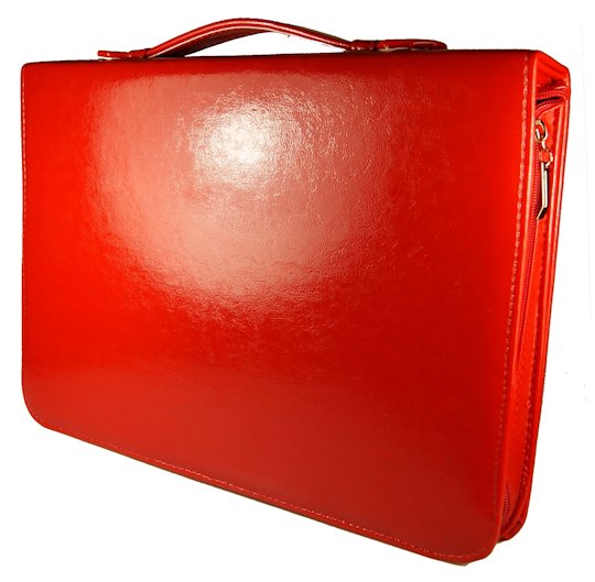 BIWUAR ORGANIZER NA DOKUMENTY A4 AKTÓWKA TECZKA POLSKI PRODUKT EAN (GTIN) 2222222222