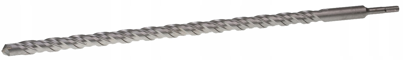 

Wiertło Do Betonu Sds Plus 22X600MM Wiertła Muru