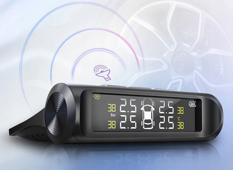 7b6739d648d88ccf7c8dc82d18aa