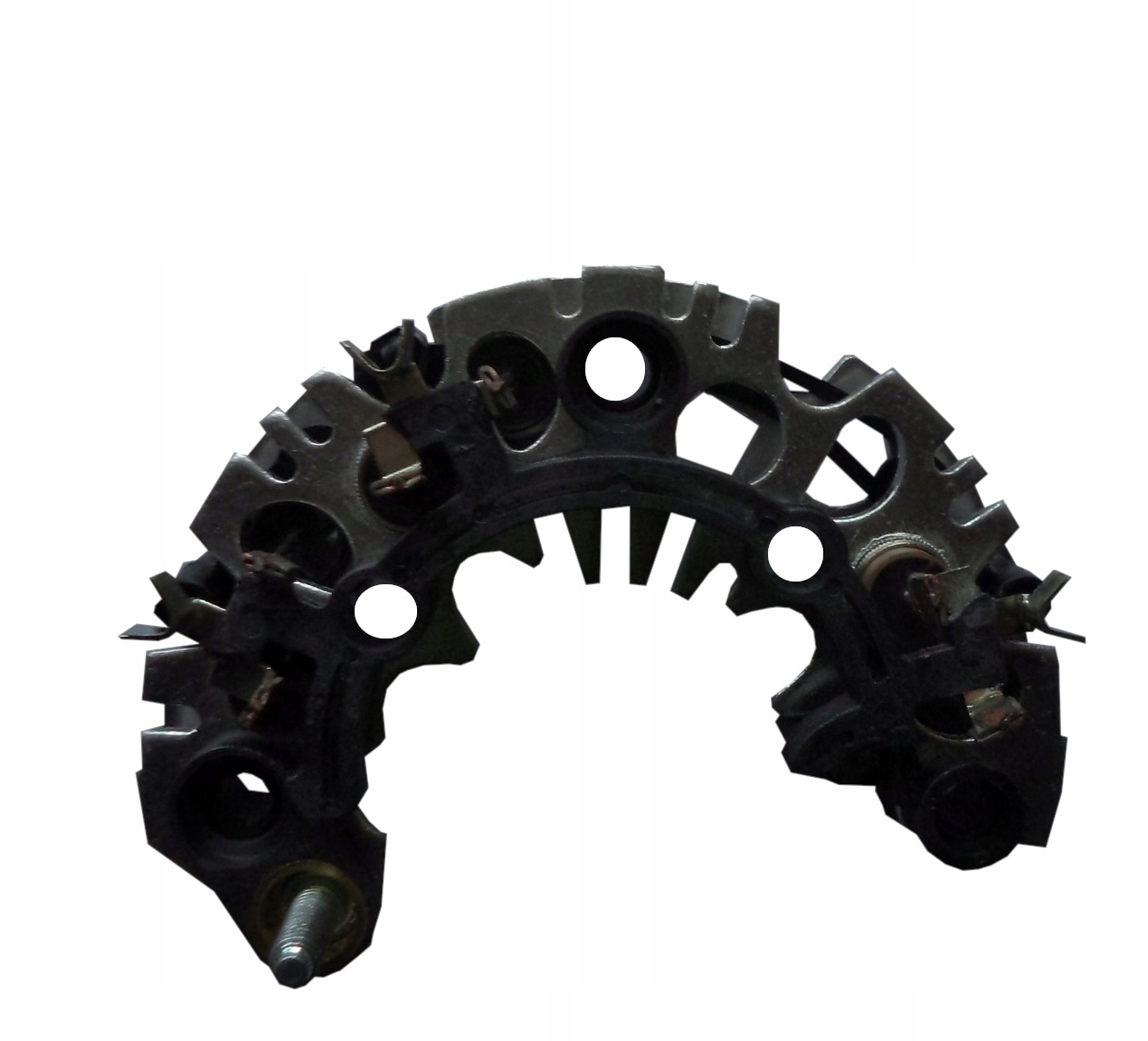 MOSTEK ALTERNATORA MGNETI MARELLI DENSO FORD