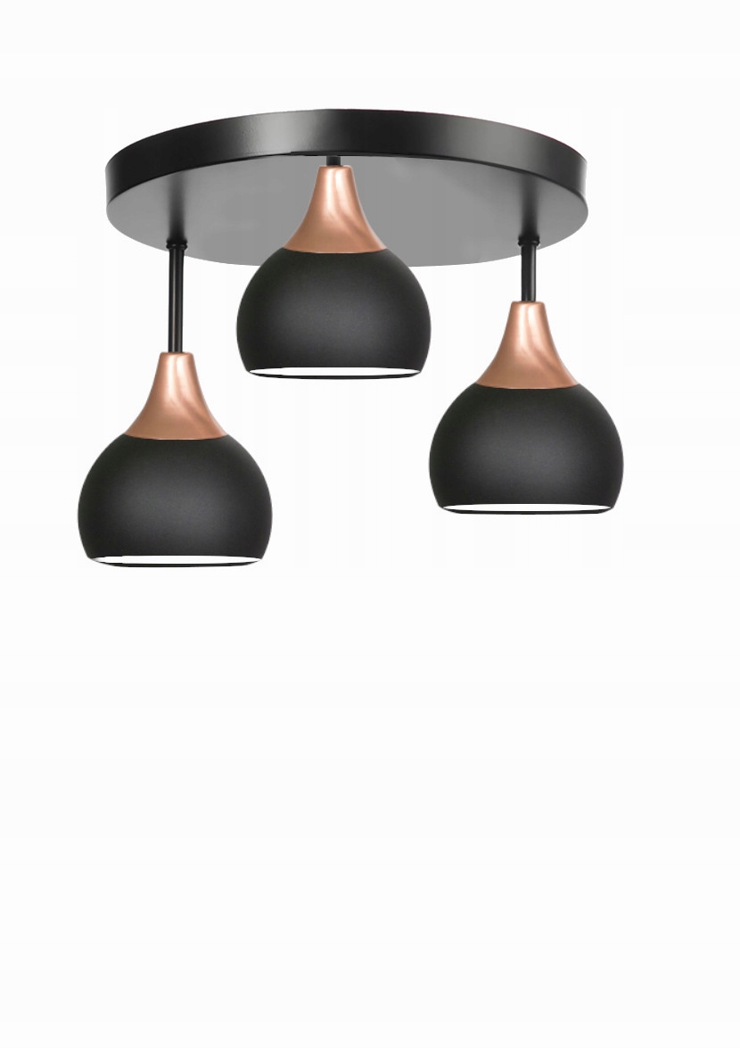 

Nowoczesna Lampa Wisząca,żyrandol Kula Pretty 202P