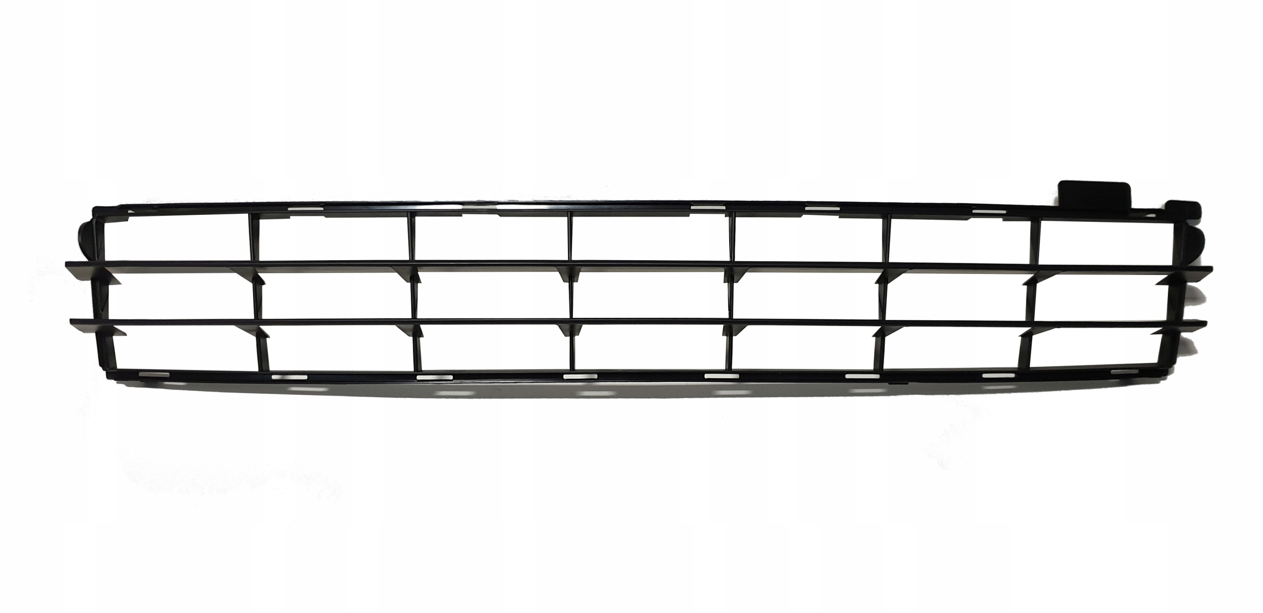 233327 - Решітка радіатора Решітка в бампер CITROEN C5 04-