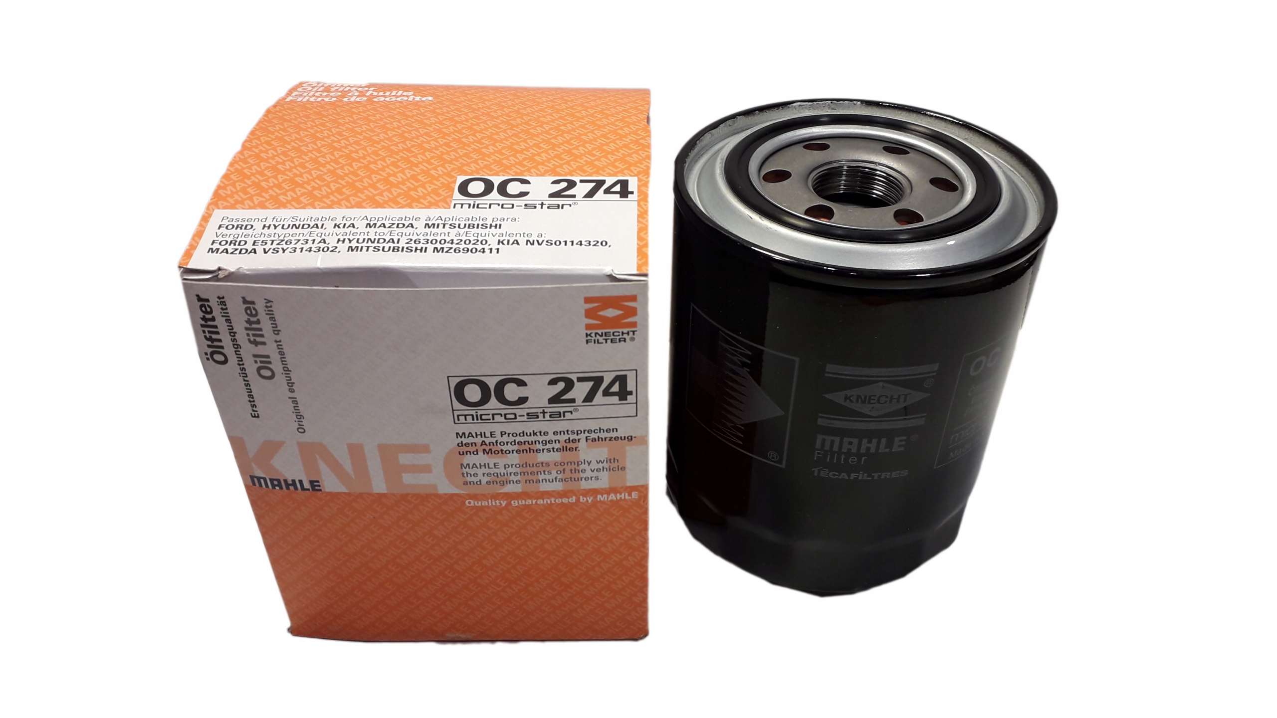 Mahle m50 фильтр. Knecht oc195 фильтр масляный. масляный фильтр mahle oc 456. Oc456 knecht/mahle фильтр масляный. фильтр масляный oc 59.