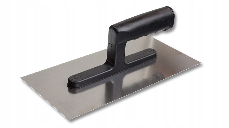 

Paca nierdzewna gładka 280 mm