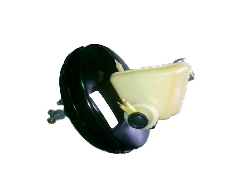 LUBLIN СЕРВО ГАЛЬМО LSC80 ГОЛОВНИЙ ЦИЛІНДР LUCAS