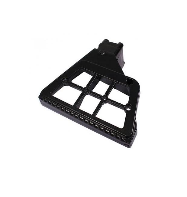 1445563 - КРОНШТЕЙН СХОДИНКИ КАБІНИ DAF 95XF XF95 НИЖНІЙ ЛІВИЙ