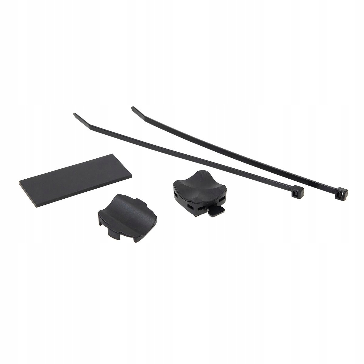 Garmin Uchwyt Rowerowy Edge 705 605 305 205 Orygin