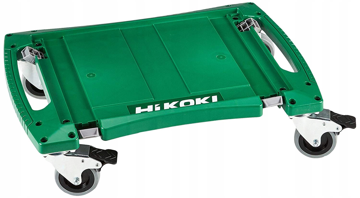 

Hitachi Platforma do walizek systemowych 402543