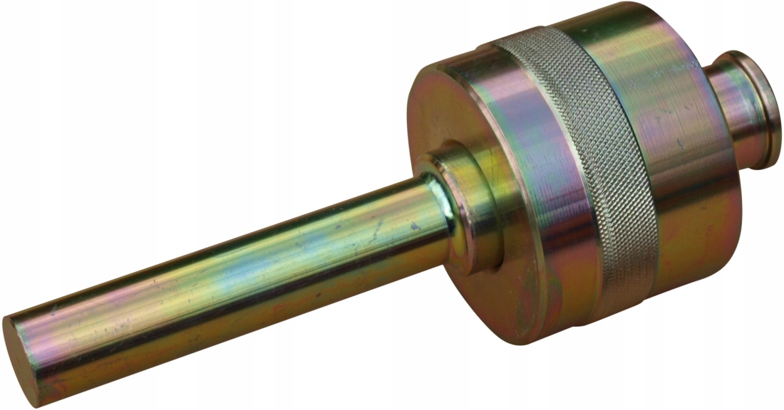 ADAPTERY DO PRASY PINY TULEJE NASADKI - PRASA Kod producenta mt01a01