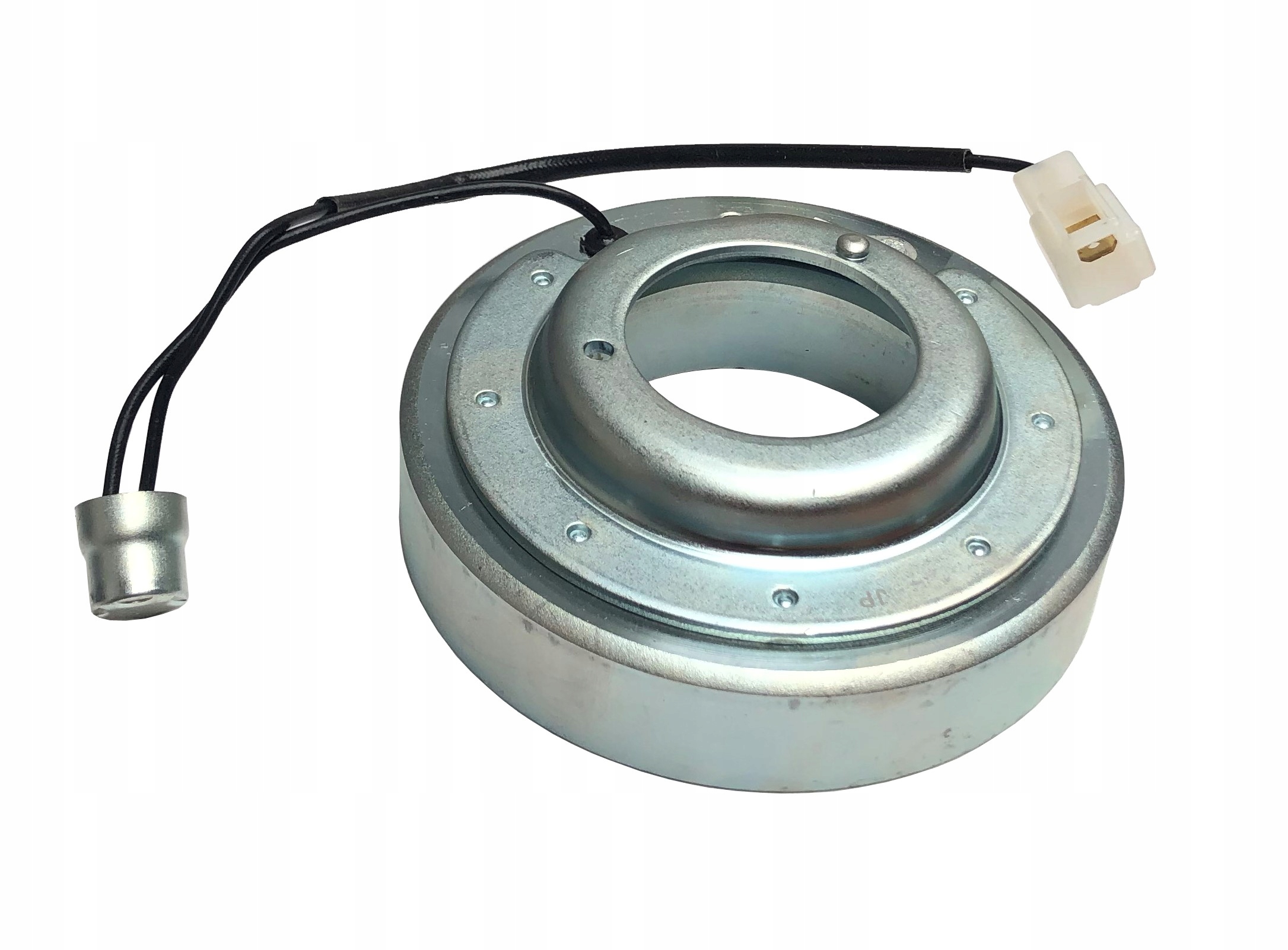 CEWKA KLIMATYZACJI PANASONIC MAZDA 2