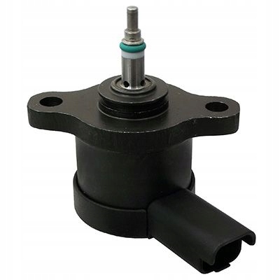 REGULATOR CIŚNIENIA PALIWA 2.0 HDI PEUGEOT CITROEN