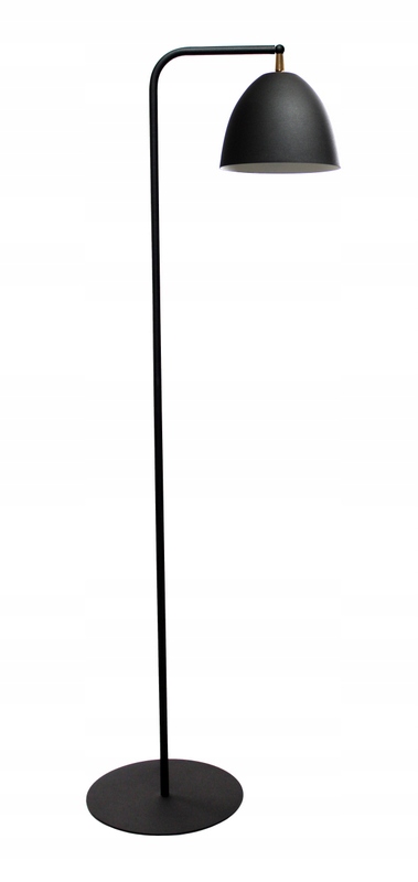 ТОРШЕР ТОРШЕР