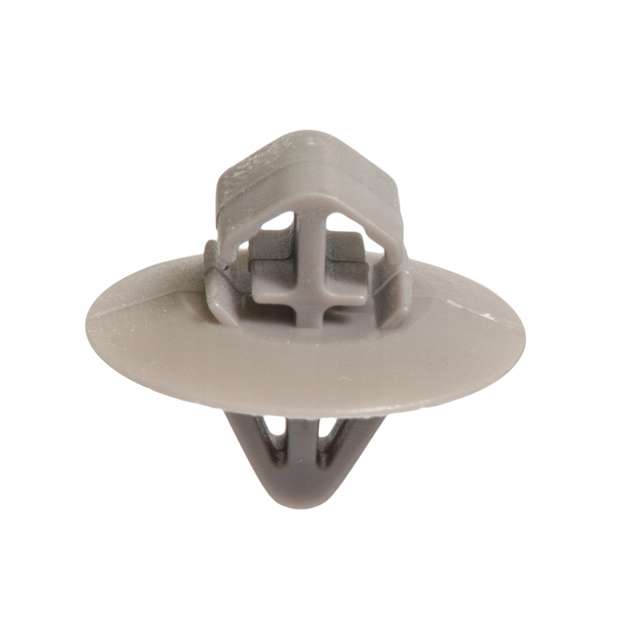 RENAULT MASTER SPINKA LISTEW BOCZNYCH UCHWYT NIT