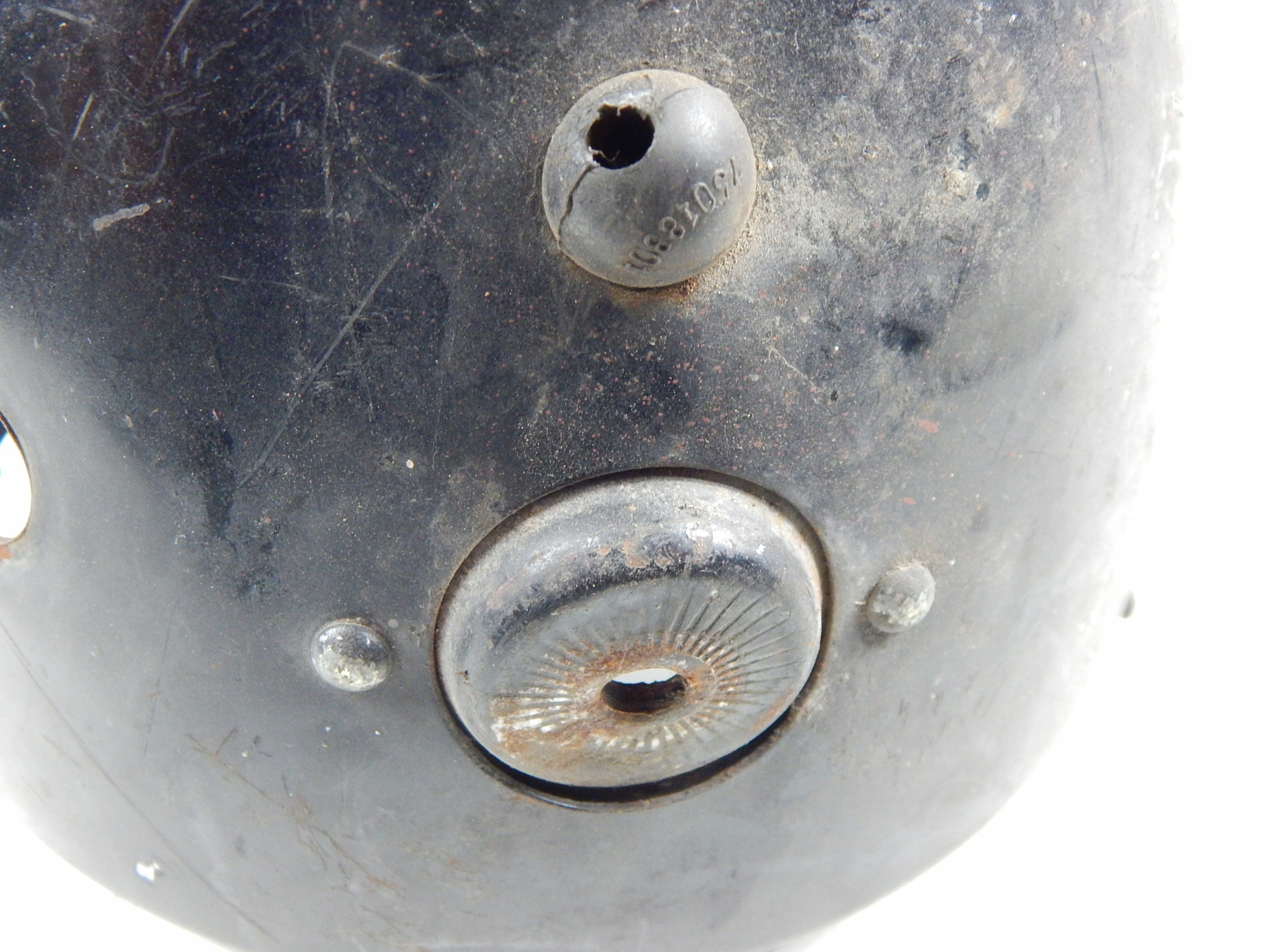 3bac3cb44b3f98e09ffd0eade714