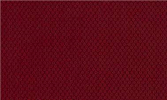 ERGONOMICZNE KRZESŁO DZIECIĘCE Rookee deepred Kod producenta 1186-BL402