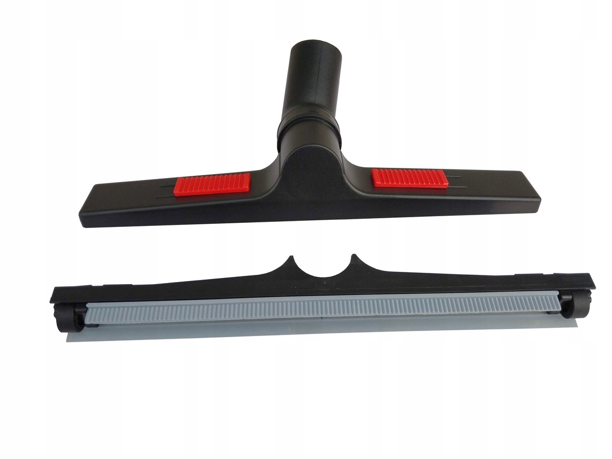 

Szczotka ssawka podłogowa do cieczy Metabo 35mm