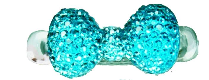 

Diamenciki Kokardki Exclusive Spinka Miniaturka