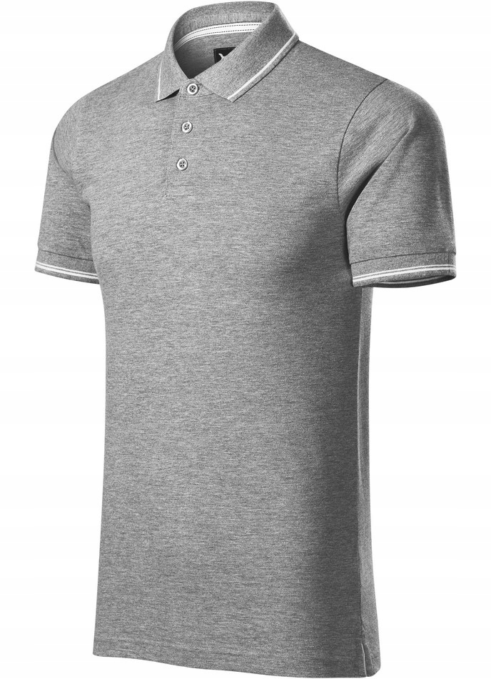 

Malfini 251 Perfect Plain koszulka męska polo M