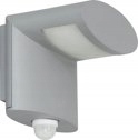 Lampa LED ścienna 4,5 W RANEX z czujnikiem ruchu Typ czujnik
