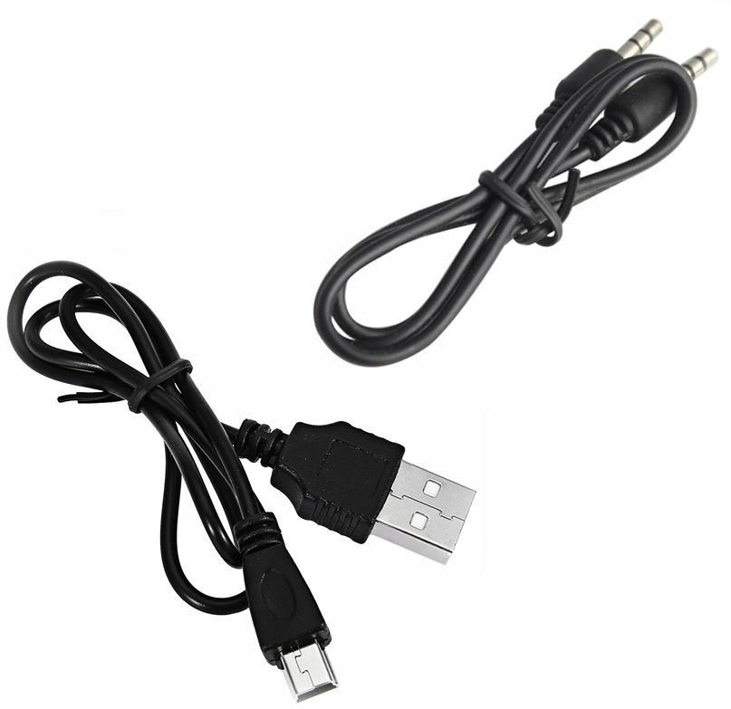 Przenośne radio FM akumulatorowe kuchenne LED z głośnikiem + bluetooth Wysokość produktu 5 cm