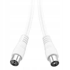 

Kabel,przewod,przedluzacz antenowy(wtyk-gn) 15m!!!