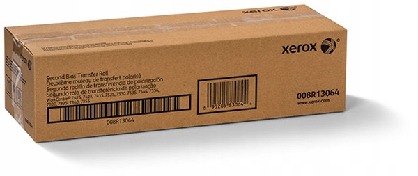 Přenosový Válec Xerox WC7525 7425 008R13064