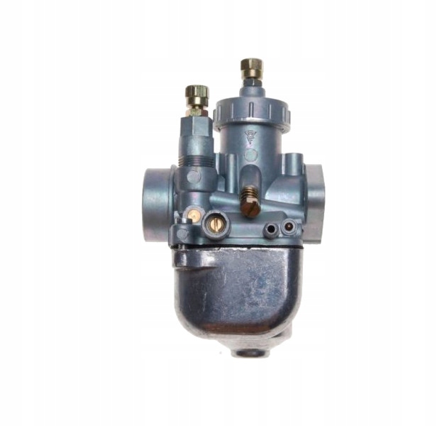 001629 - SIMSON S50 S51 S70 карбюратор BVF 16N1-11 ORG Германия