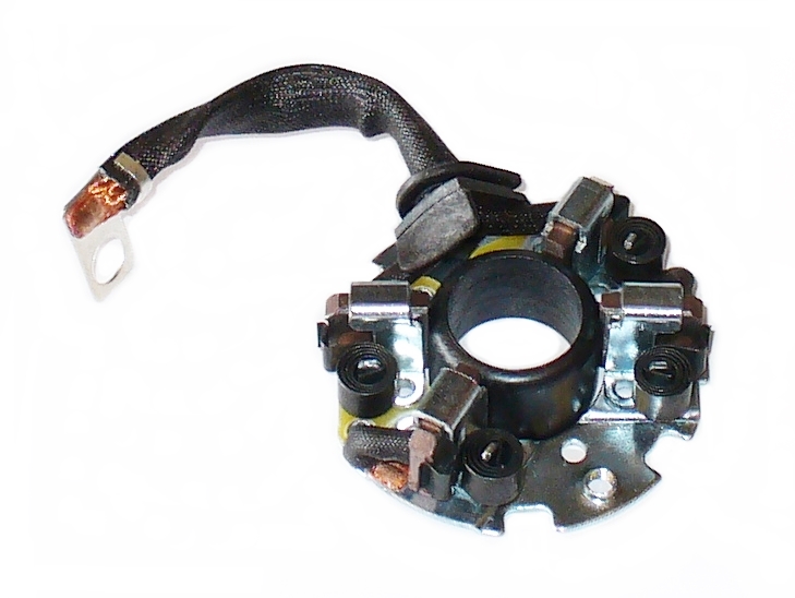 Щётки стартера asam 30228. 2х14) эм. Щетки стартера 6 18 14 bmw 116. Щетки стартера yamaha ttr 250. Щетки стартера.