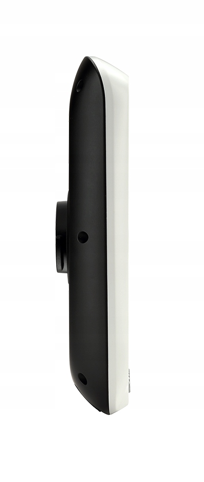 MIO CYCLO 215 NAWIGACJA ROWEROWA FULL EUROPE ANT+ Model Cyclo 215