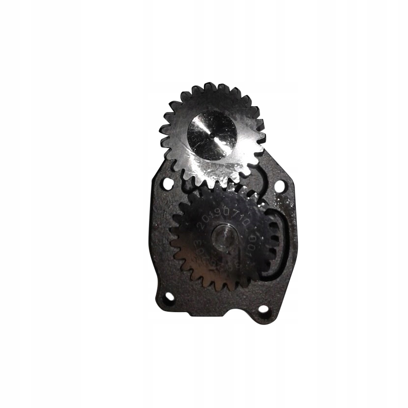 pompa oleju do silnika Cummins 6BT 3926203