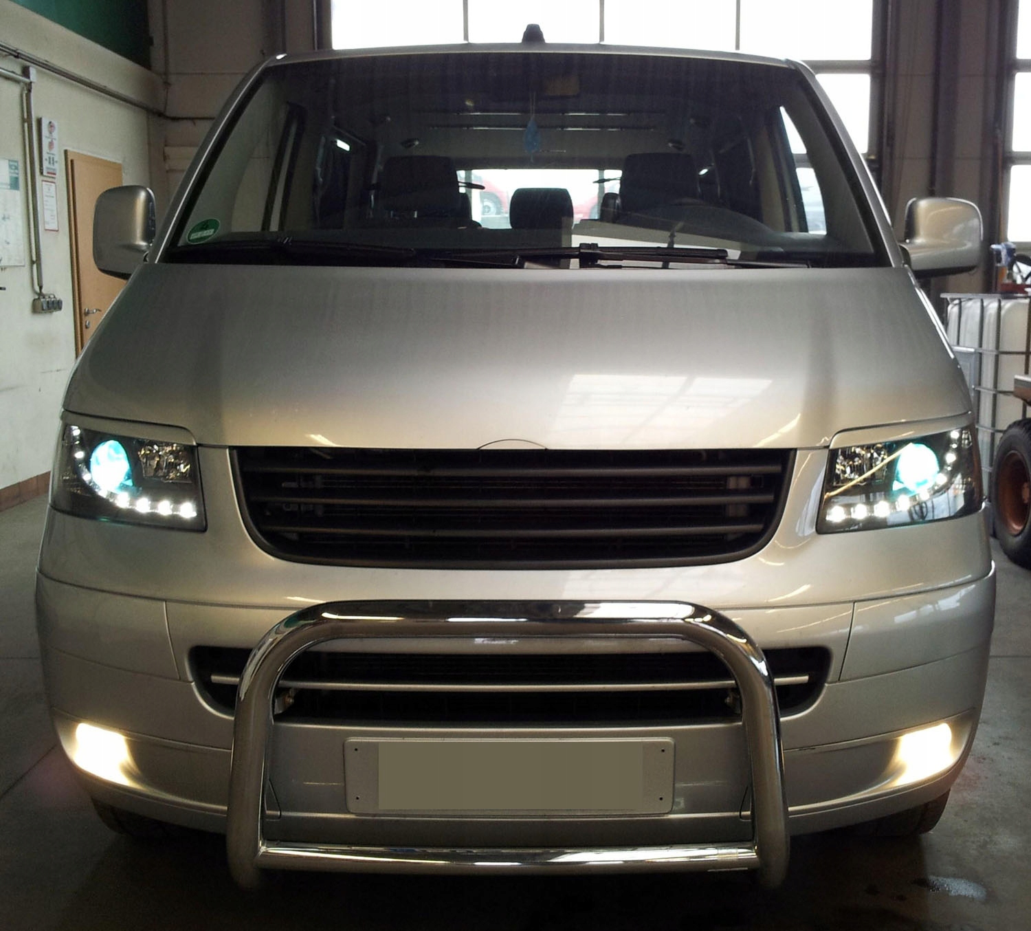 8818f3ce43c1b490b0eb15769a72